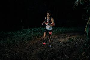 BIB: 
                            <button type="button" onclick="openModal(25914563)" class="btn btn-primary btn-sm float-right btn-popup" data-toggle="modal" data-target=".modal-high-quality">
                        <i class="fas fa-shopping-cart"></i> Add to Cart
                    </button>
                                            <button type="button" onclick="isThisMe(25914563, true)" class="btn btn-success btn-sm float-right btn-popup btn-isme hidden" data-toggle="tooltip" data-placement="bottom" title="นี่คือรูปของคุณใช่ไหม คลิกที่นี่เพื่อเอาเข้าอัลบั้ม">
                        <i class="fas fa-plus"></i> Add to album
                    </button>
                    <button type="button" onclick="isThisMe(25914563, false)" class="btn btn-warning btn-sm float-right btn-popup btn-isnotme hidden">
                        <i class="fas fa-ban"></i> Remove from album
                    </button>